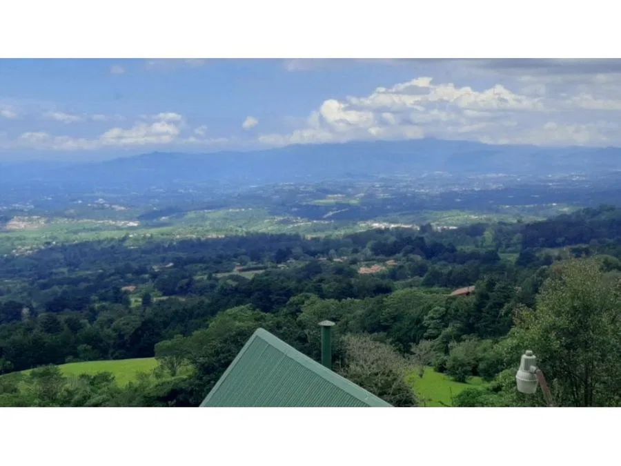 VENTA DE QUINTA, HEREDIA, BARVA, SAN JOSE DE LA MONTAÑA, photo 32