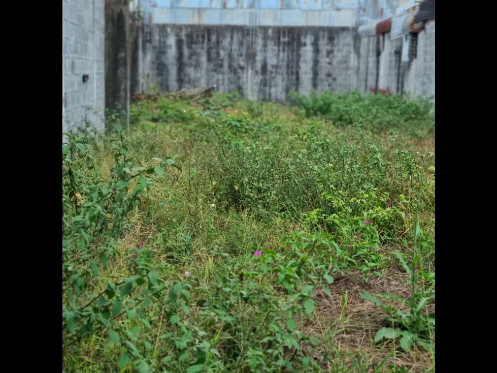 Lote en Venta de Uso Residencial,en Guadalupe,Goicoechea,3PJG, photo 13