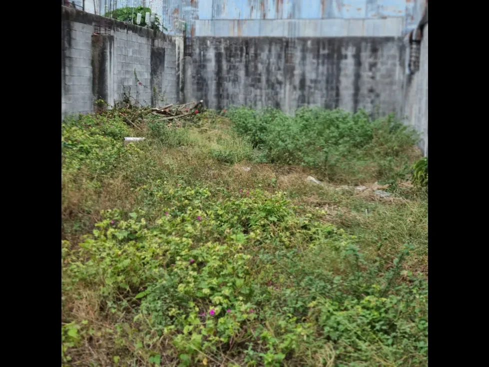 Lote en Venta de Uso Residencial,en Guadalupe,Goicoechea,3PJG, photo 5