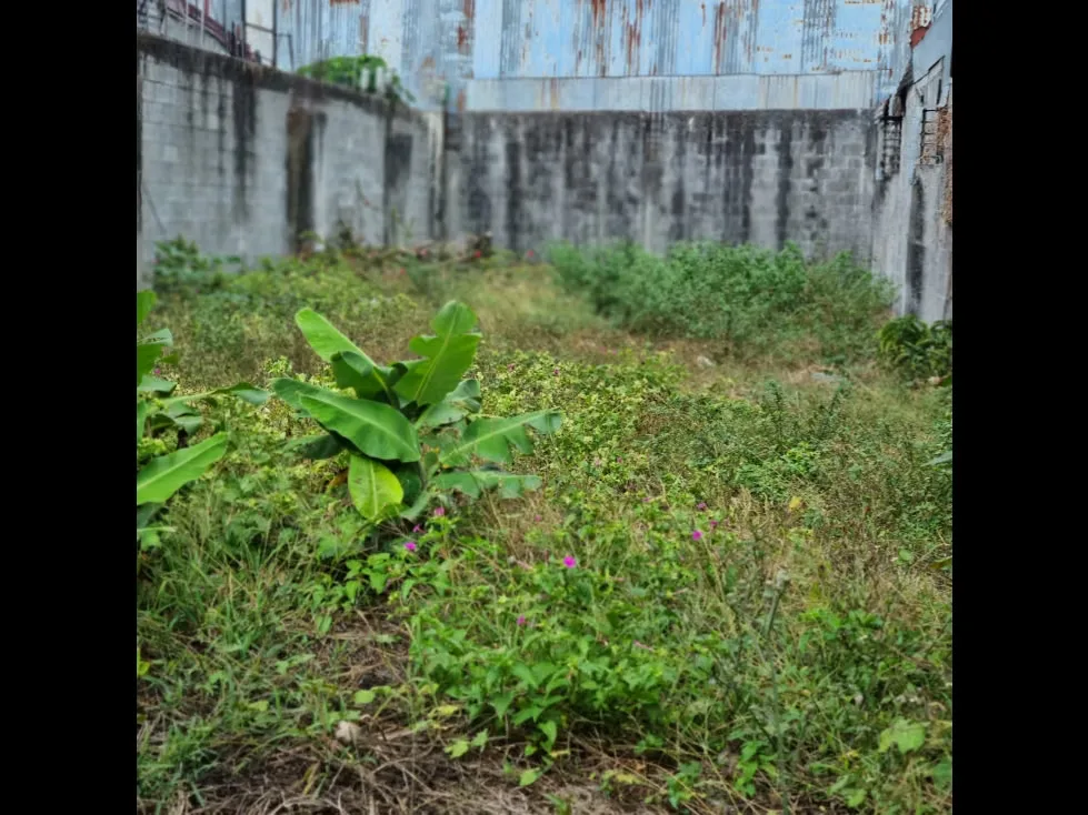 Lote en Venta de Uso Residencial,en Guadalupe,Goicoechea,3PJG, photo 6