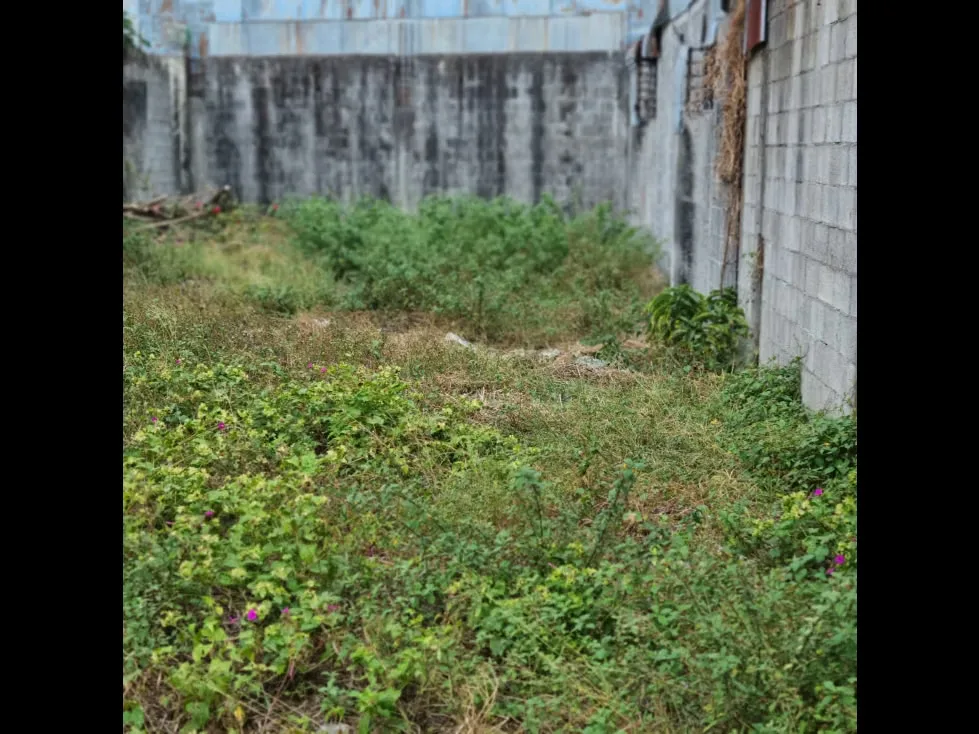Lote en Venta de Uso Residencial,en Guadalupe,Goicoechea,3PJG, photo 10