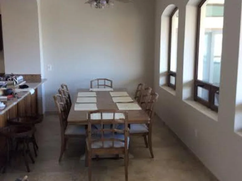7 Bed Single Family Homes For Sale in Playas Del Coco, photo 2