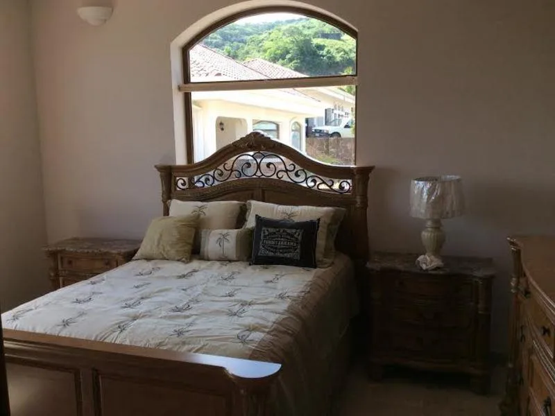 7 Bed Single Family Homes For Sale in Playas Del Coco, photo 13