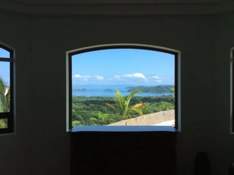 7 Bed Single Family Homes For Sale in Playas Del Coco, photo 14
