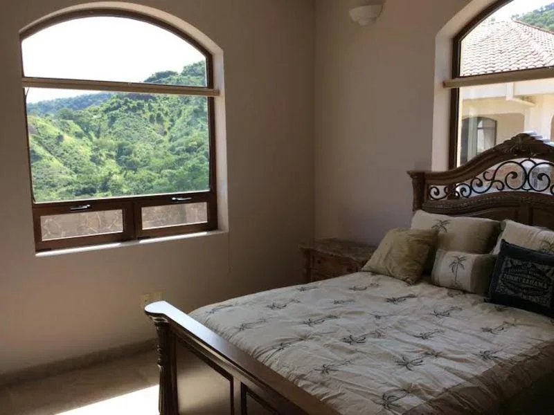 7 Bed Single Family Homes For Sale in Playas Del Coco, photo 15