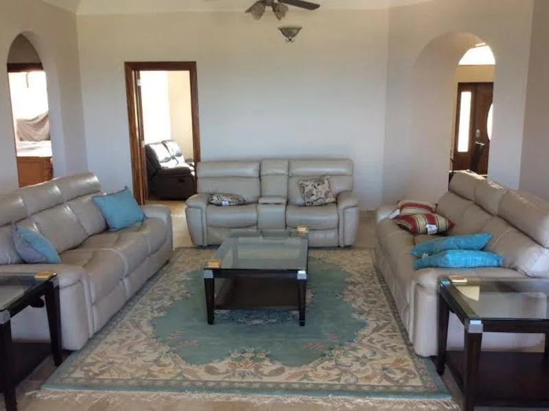 7 Bed Single Family Homes For Sale in Playas Del Coco, photo 5