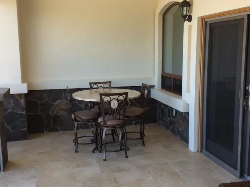 7 Bed Single Family Homes For Sale in Playas Del Coco, photo 6