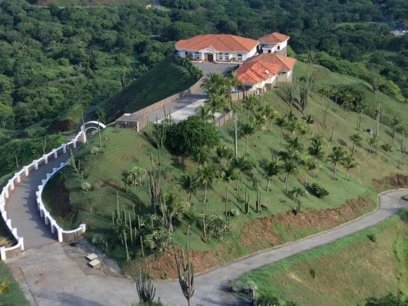 7 Bed Single Family Homes For Sale in Playas Del Coco, photo 7