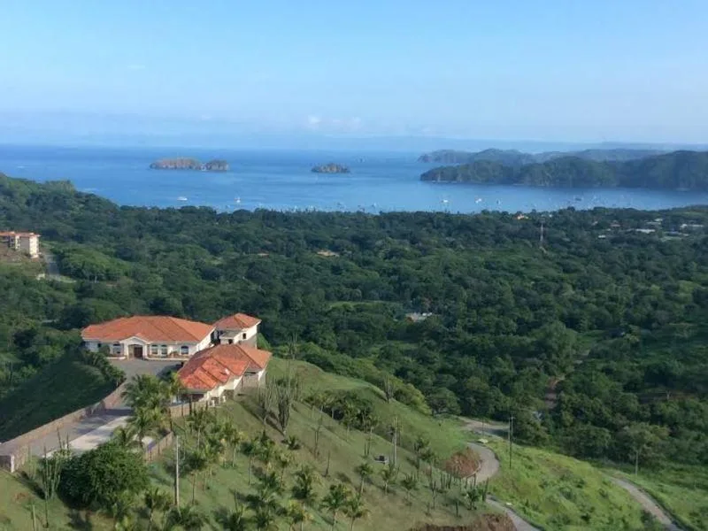 7 Bed Single Family Homes For Sale in Playas Del Coco, photo 8