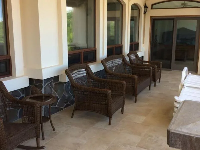 7 Bed Single Family Homes For Sale in Playas Del Coco, photo 9
