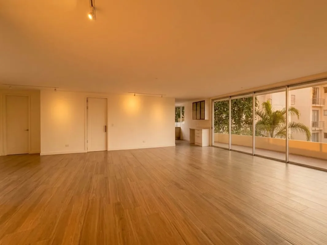 APARTMENT FOR RENT IN VEREDA DEL RIO