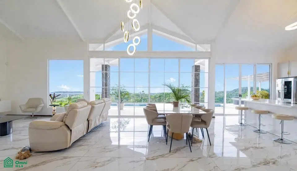 La Ceiba, Orotina, Alajuela 20905