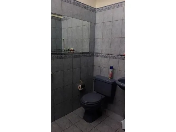 3 Bedroom House for Sale in Goicoechea, San Jose for $123,088, photo 6
