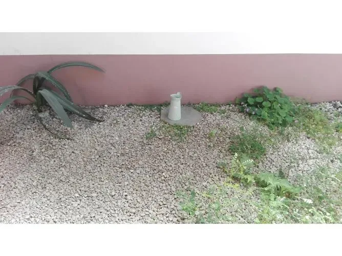 3 Bedroom House for Sale in Goicoechea, San Jose for $123,088, photo 7