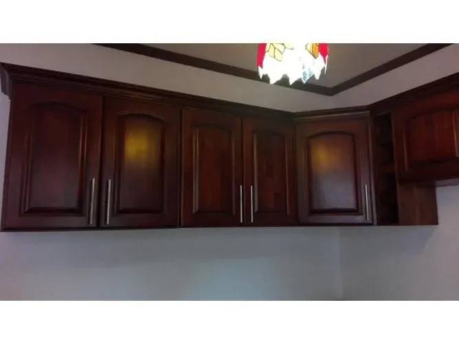 3 Bedroom House for Sale in Goicoechea, San Jose for $123,088, photo 8