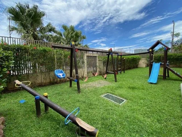 Casas Escazu | Trejos Monte Alegre |