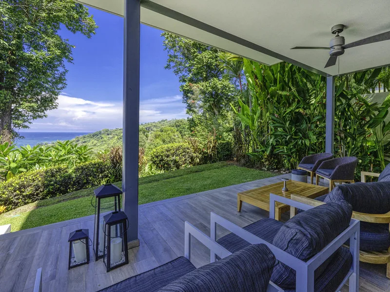 3 Bed Single Family Homes For Sale in Dominical, photo 2