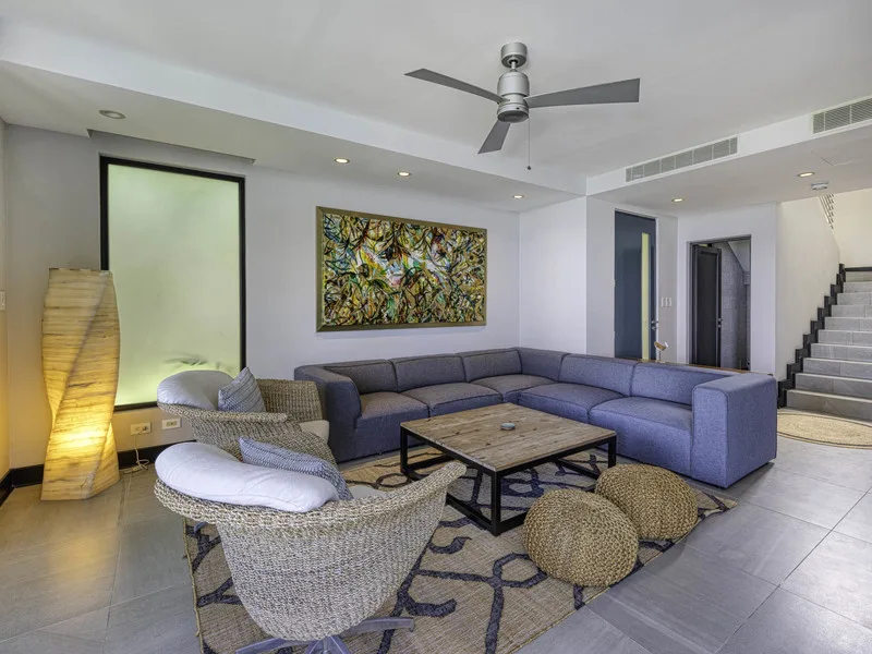 3 Bed Single Family Homes For Sale in Dominical, photo 11