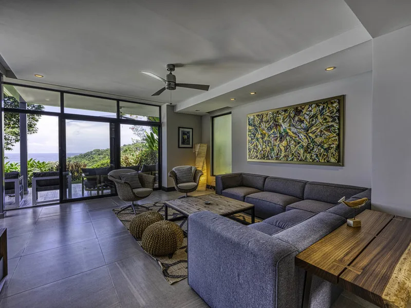 3 Bed Single Family Homes For Sale in Dominical, photo 12