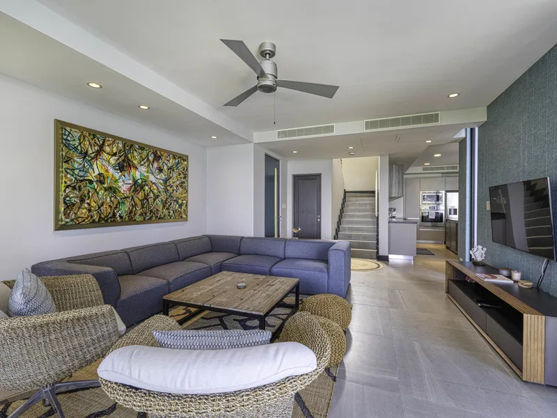 3 Bed Single Family Homes For Sale in Dominical, photo 13