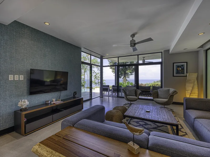 3 Bed Single Family Homes For Sale in Dominical, photo 14