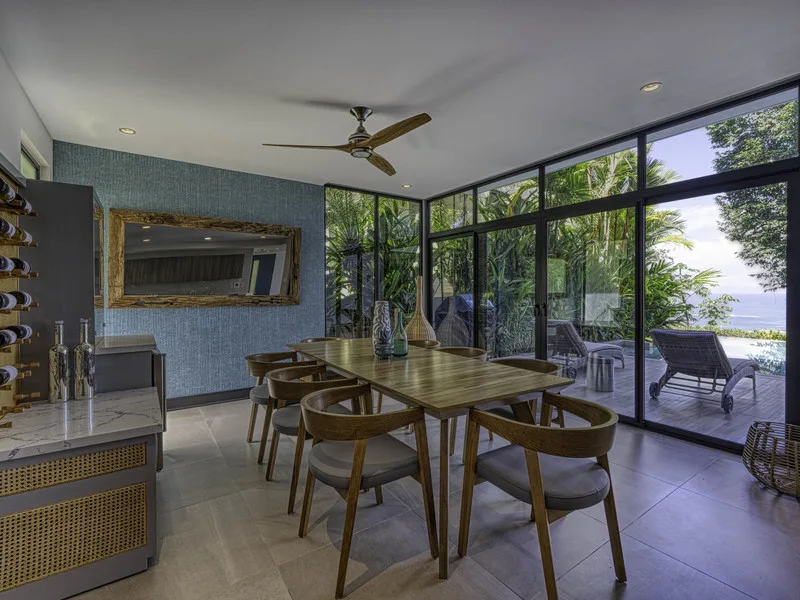 3 Bed Single Family Homes For Sale in Dominical, photo 15
