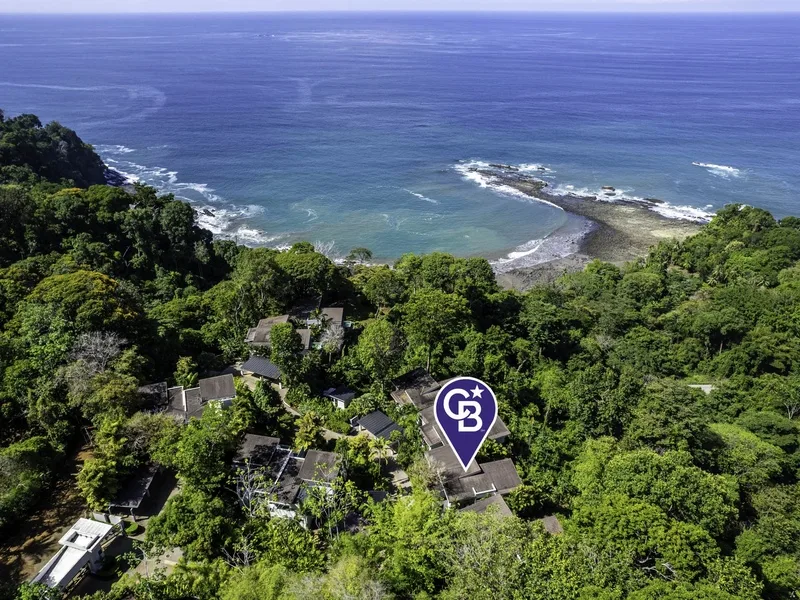 3 Bed Single Family Homes For Sale in Dominical, photo 4