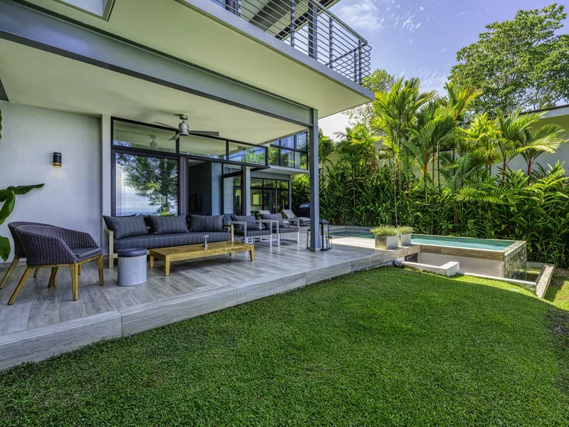 3 Bed Single Family Homes For Sale in Dominical, photo 6