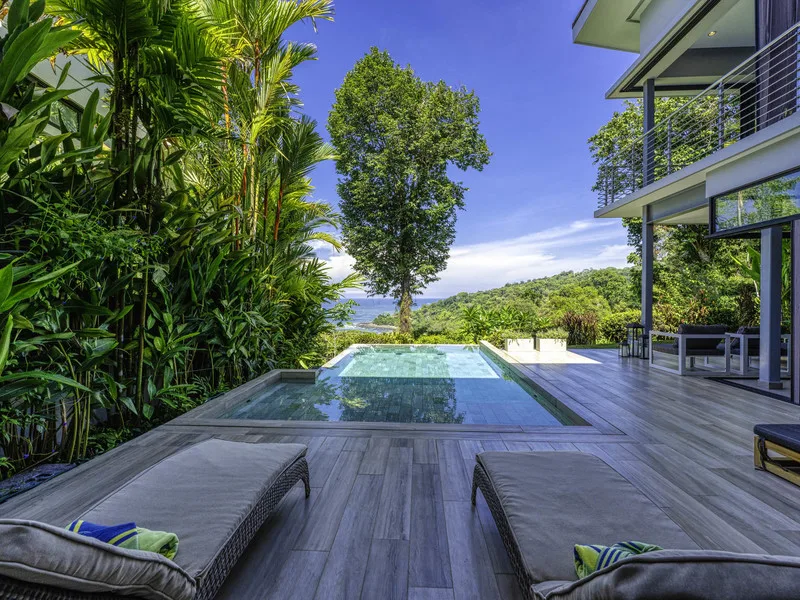 3 Bed Single Family Homes For Sale in Dominical, photo 7