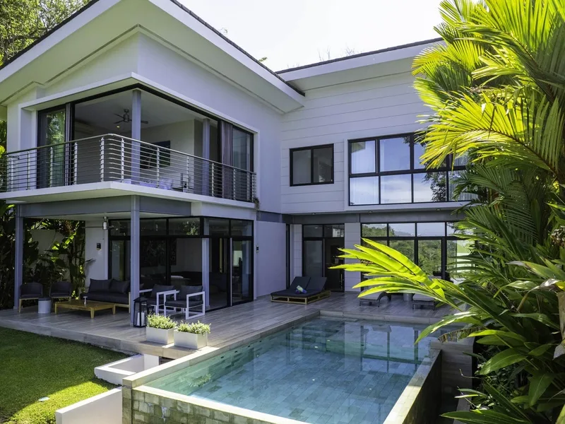 3 Bed Single Family Homes For Sale in Dominical, photo 10