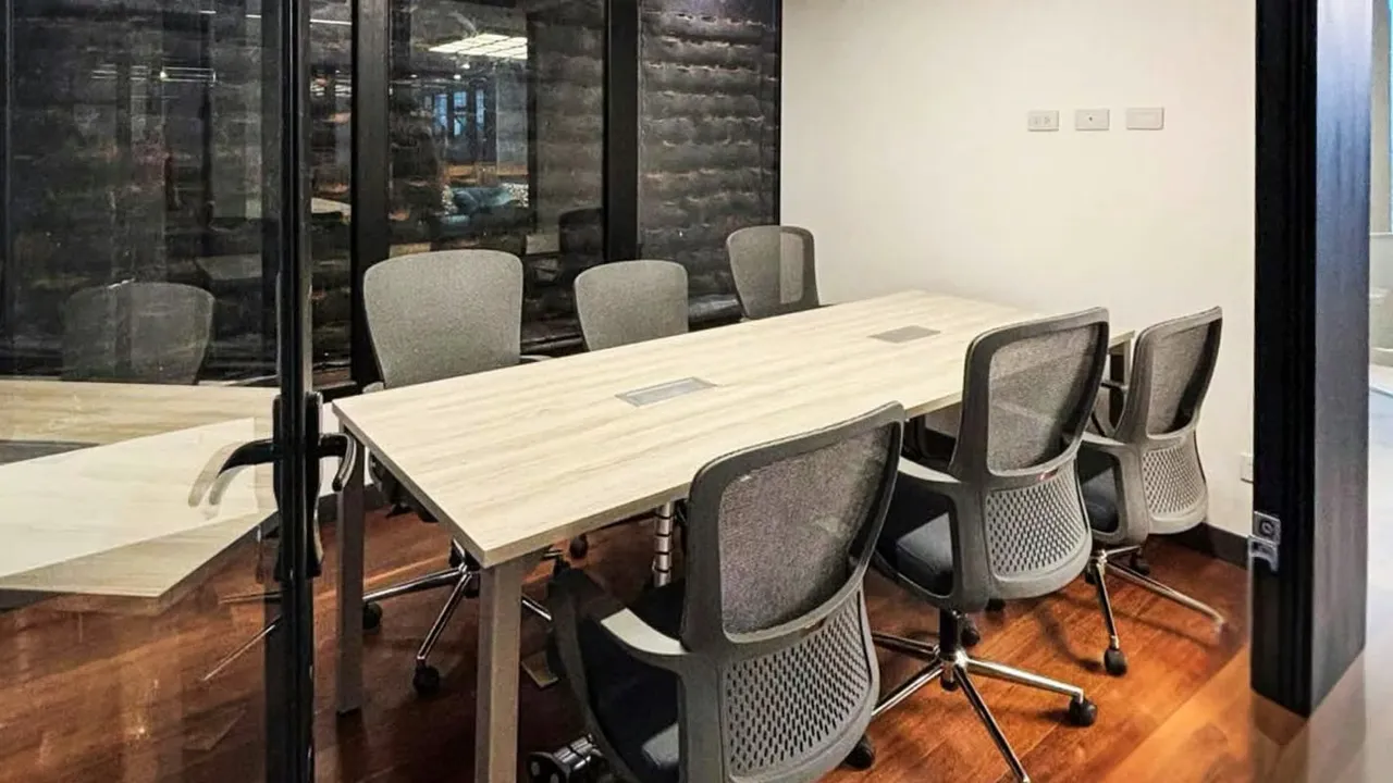 New Contemporary Apartments for Sale in Barrio Dent (AD)., photo 11