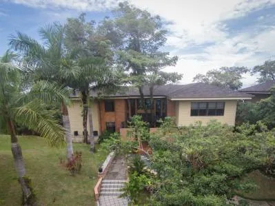 Casa Reserva Casa de Lujo en Manuel Antonio, photo 3