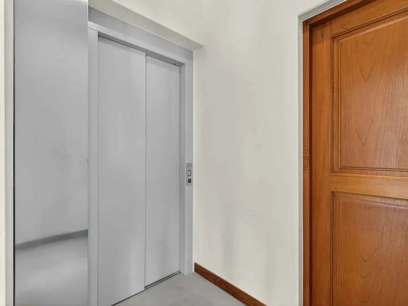2 Bed Condo For Sale in Playa Danta, photo 2