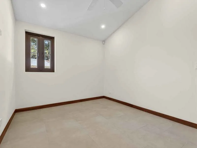 2 Bed Condo For Sale in Playa Danta, photo 12
