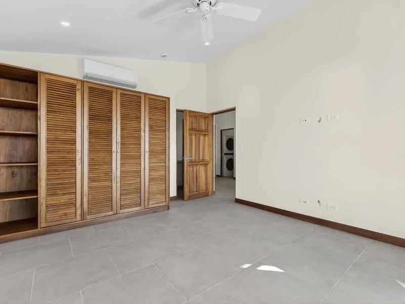 2 Bed Condo For Sale in Playa Danta, photo 14