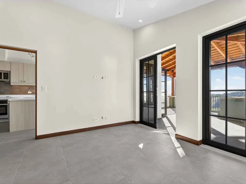 2 Bed Condo For Sale in Playa Danta, photo 15