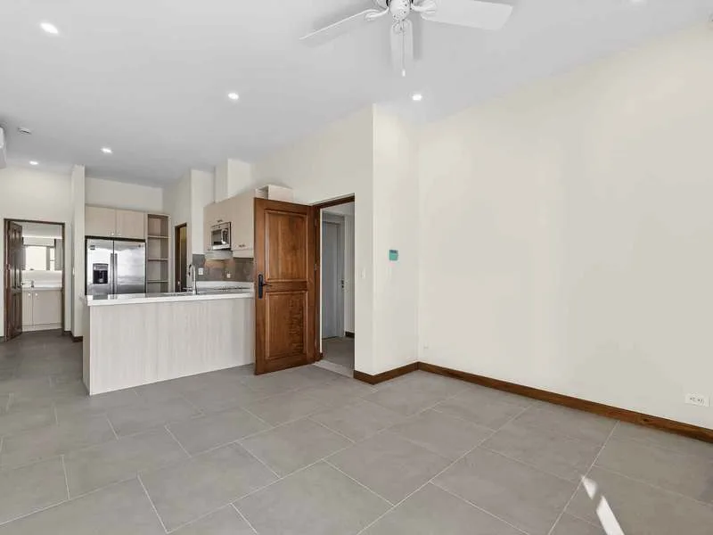 2 Bed Condo For Sale in Playa Danta, photo 3