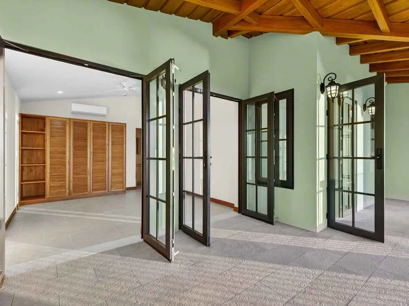 2 Bed Condo For Sale in Playa Danta, photo 4