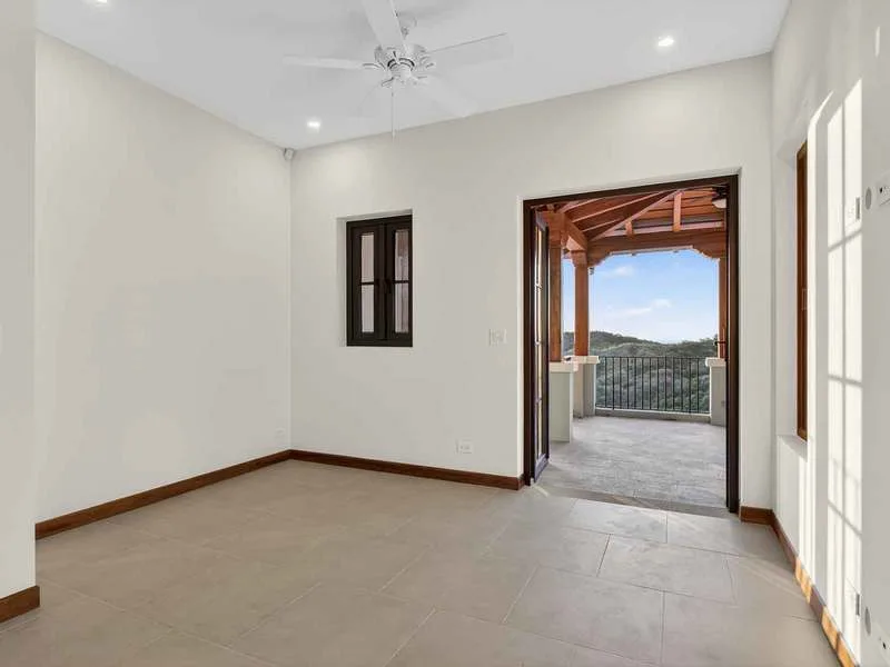 2 Bed Condo For Sale in Playa Danta, photo 7