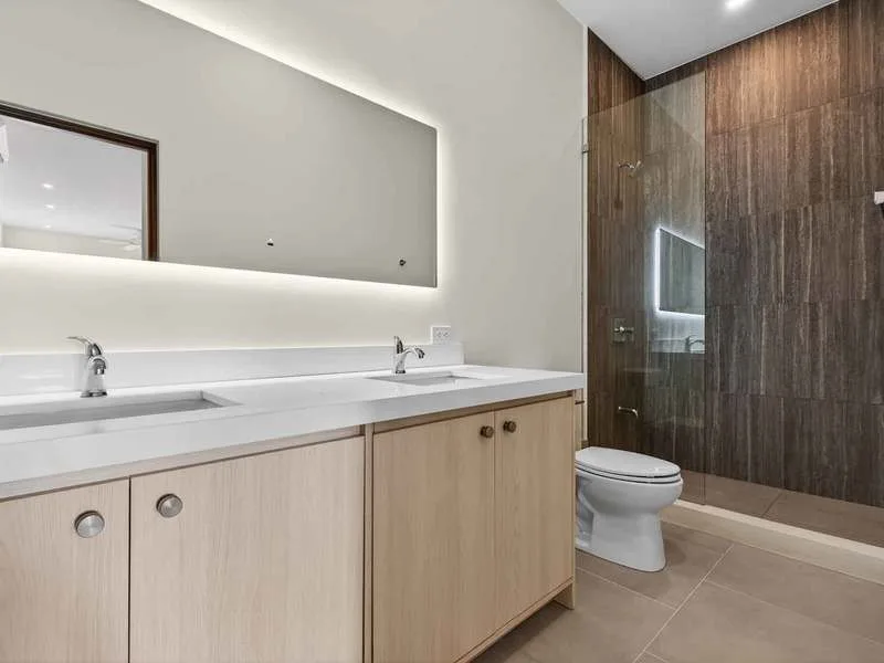 2 Bed Condo For Sale in Playa Danta, photo 8