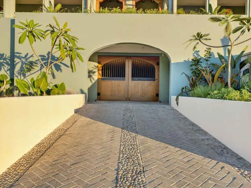 2 Bed Condo For Sale in Playa Danta, photo 10