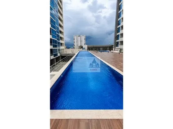 APARTMENT FOR SALE, IN CLIMBING NEIGHBORHOOD 31-285-19.