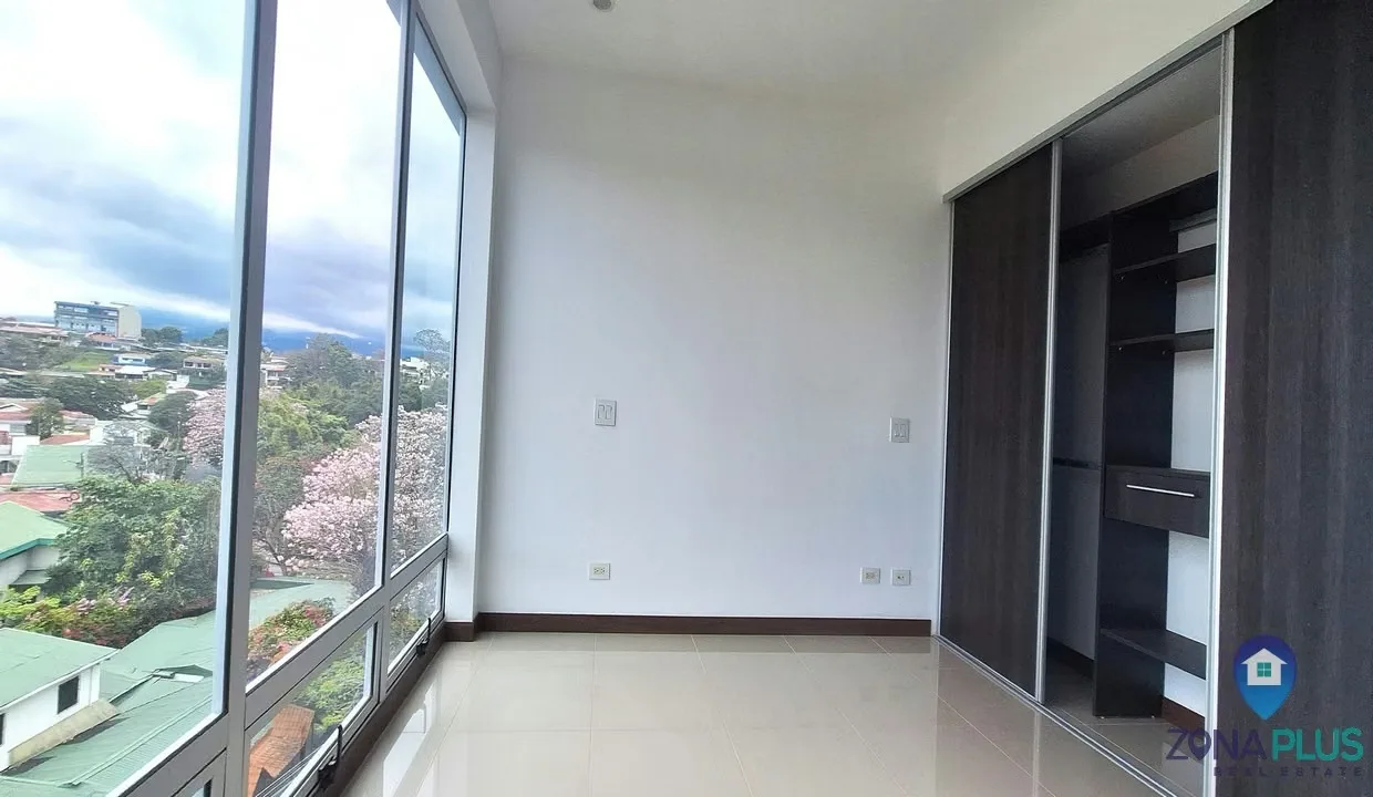 Building for Sale in Zapote, photo 5