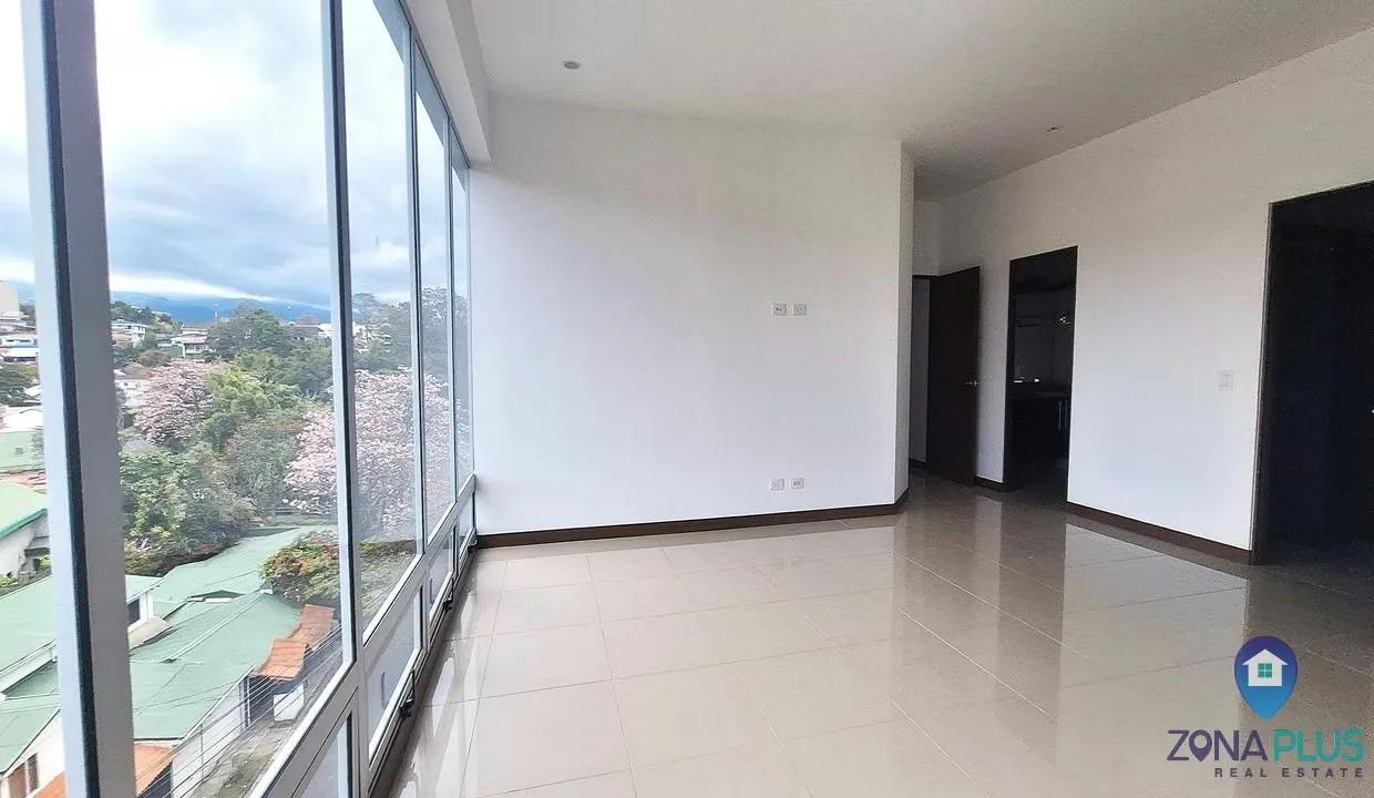 Building for Sale in Zapote, photo 6