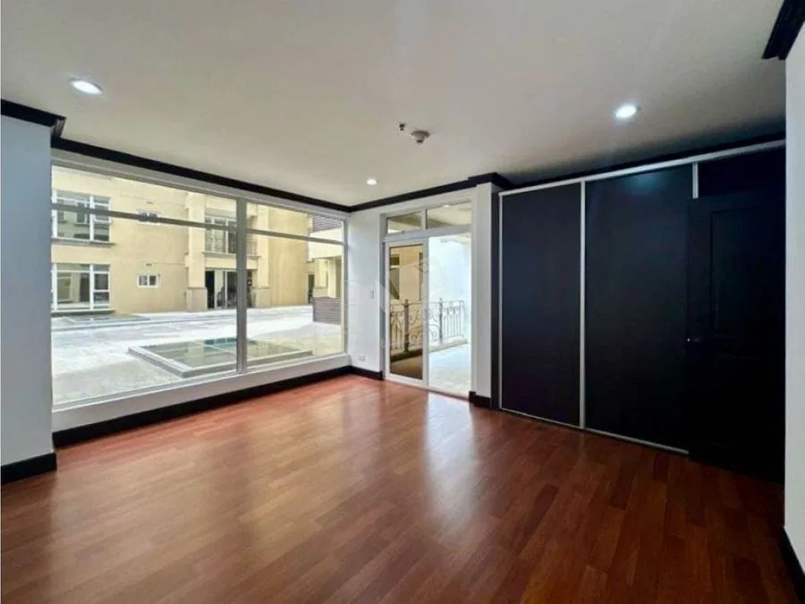 Elegante apartamento de 3 habitaciones, La Sabana (sin muebles), photo 6
