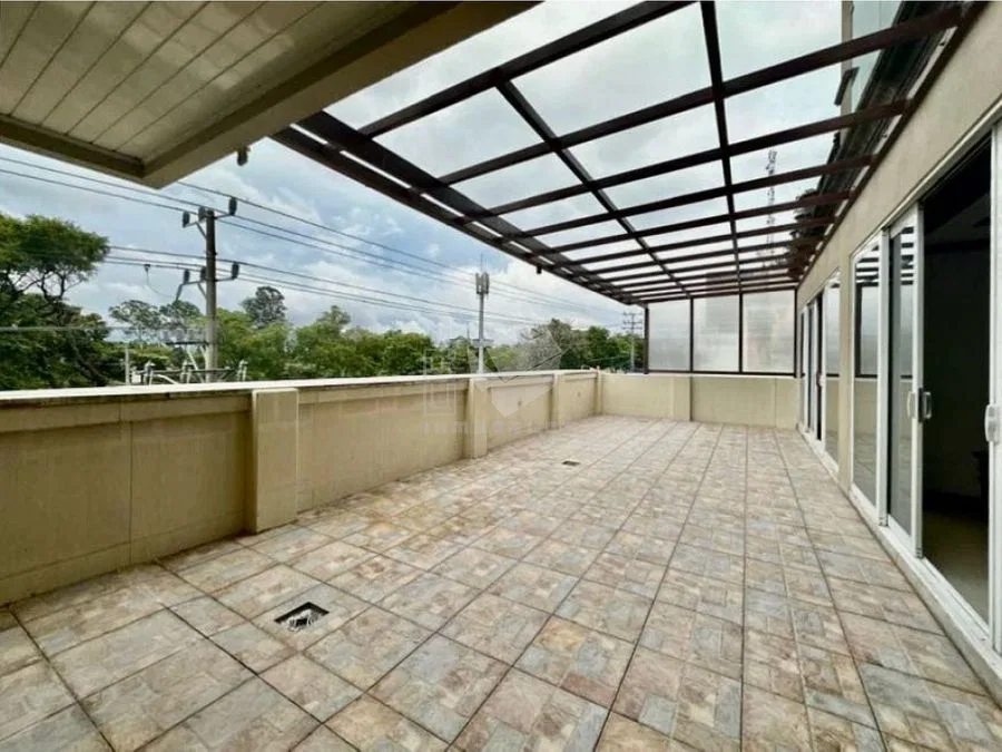 Elegante apartamento de 3 habitaciones, La Sabana (sin muebles), photo 10