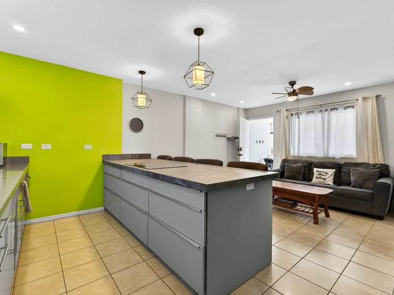 2 Bed Condo For Sale in Tamarindo, photo 11