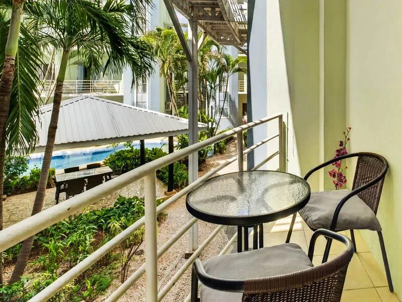 2 Bed Condo For Sale in Tamarindo, photo 3