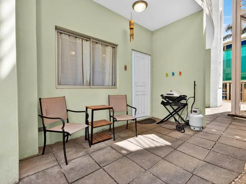 2 Bed Condo For Sale in Tamarindo, photo 4