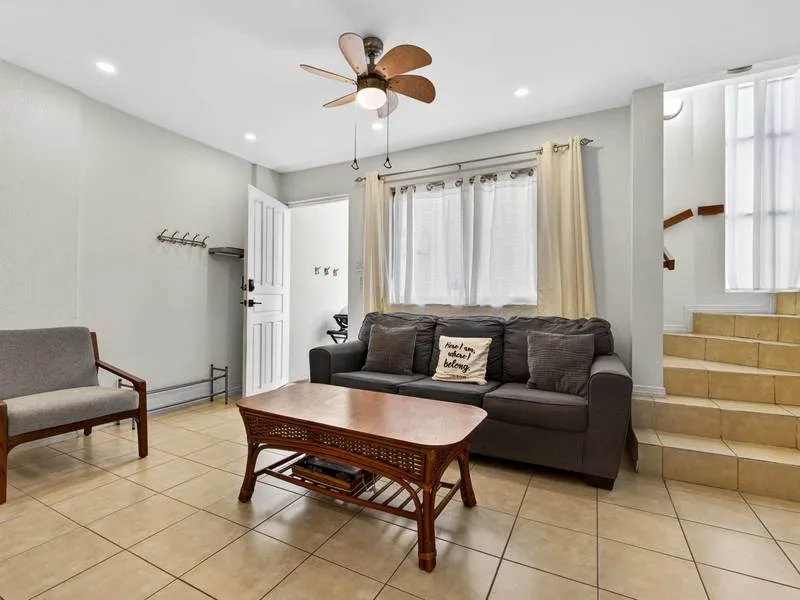 2 Bed Condo For Sale in Tamarindo, photo 5
